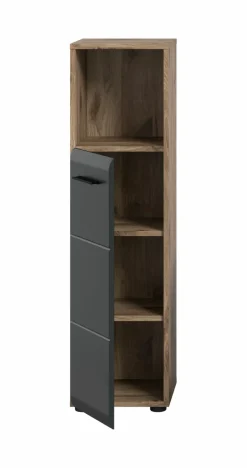 Meuble demi-colonne BONGA-Xonox Online