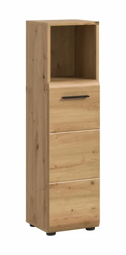 Meuble demi-colonne BONGA-Xonox Online