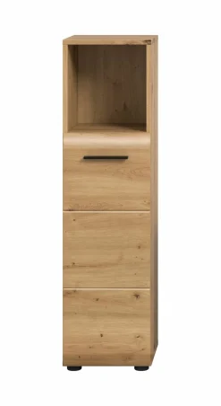 Meuble demi-colonne BONGA-Xonox Online