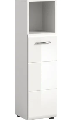 Meuble demi-colonne BONGA-Xonox Hot