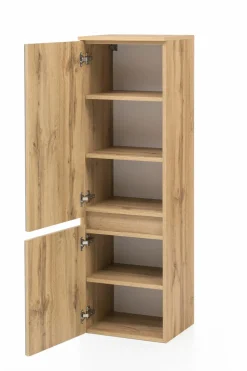 Meuble demi-colonne HELSINKI-Held Discount