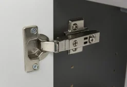 Meuble demi-colonne LUCCA-Held Best