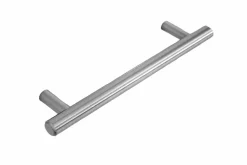 Meuble demi-colonne PARMA-Held Discount