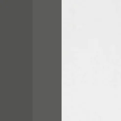 Meuble demi-colonne PARMA