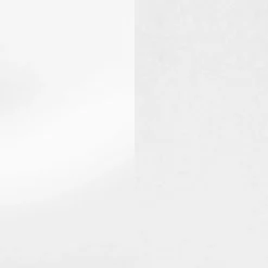 Meuble demi-colonne PARMA