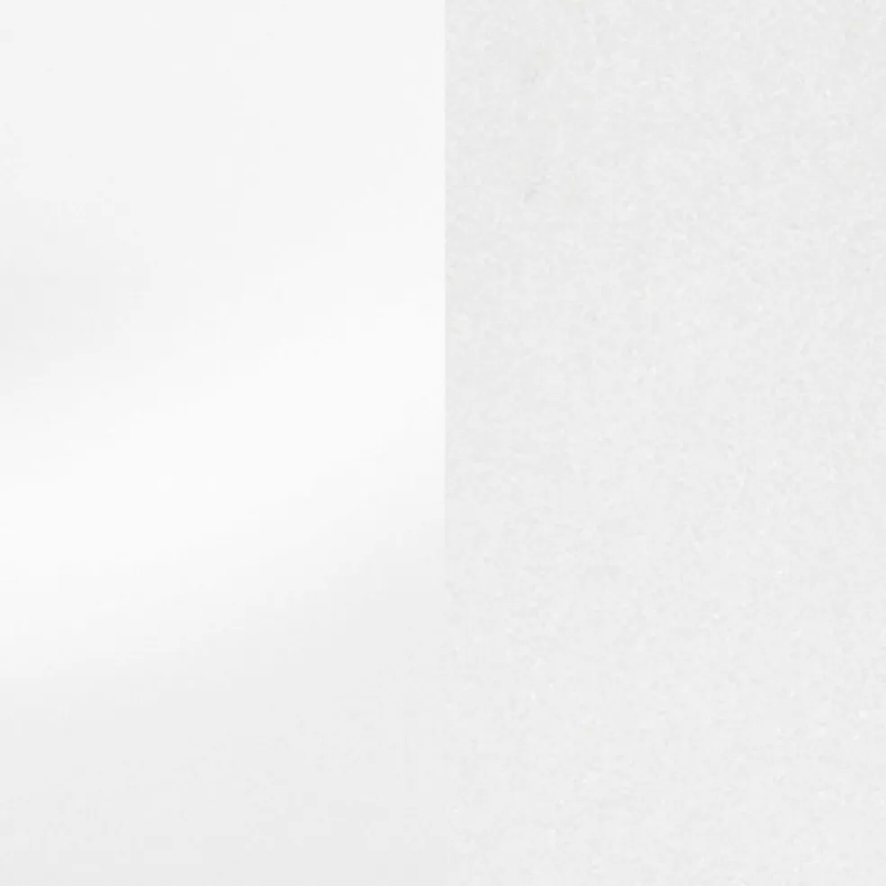 Meuble demi-colonne PARMA