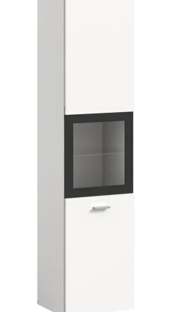 Meuble demi-colonne SEBETA