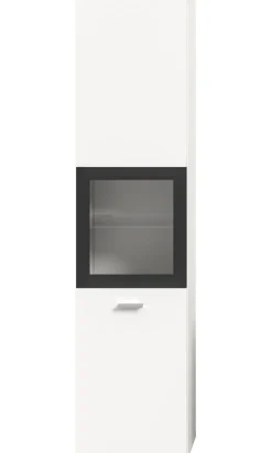 Meuble demi-colonne SEBETA