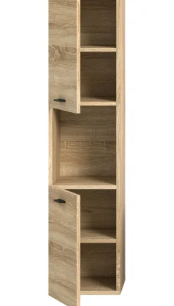 Meuble demi-colonne SEBETA-Xonox Online