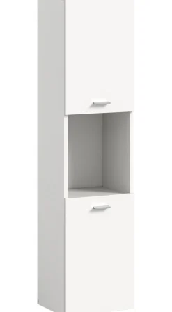 Meuble demi-colonne SEBETA