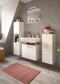 Meuble demi-colonne SEBETA