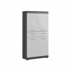 Meuble demi-colonne SEWULA-Xonox Sale