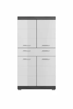 Meuble demi-colonne SEWULA-Xonox Sale