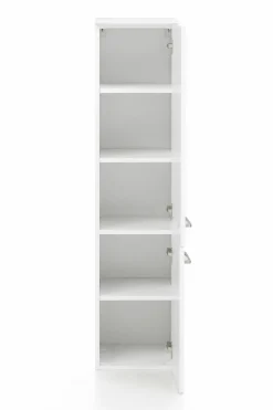 Meuble demi-colonne STOCKHOLM-Held New