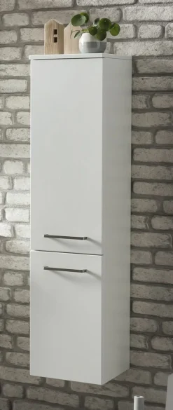 Meuble demi-colonne STOCKHOLM-Held New