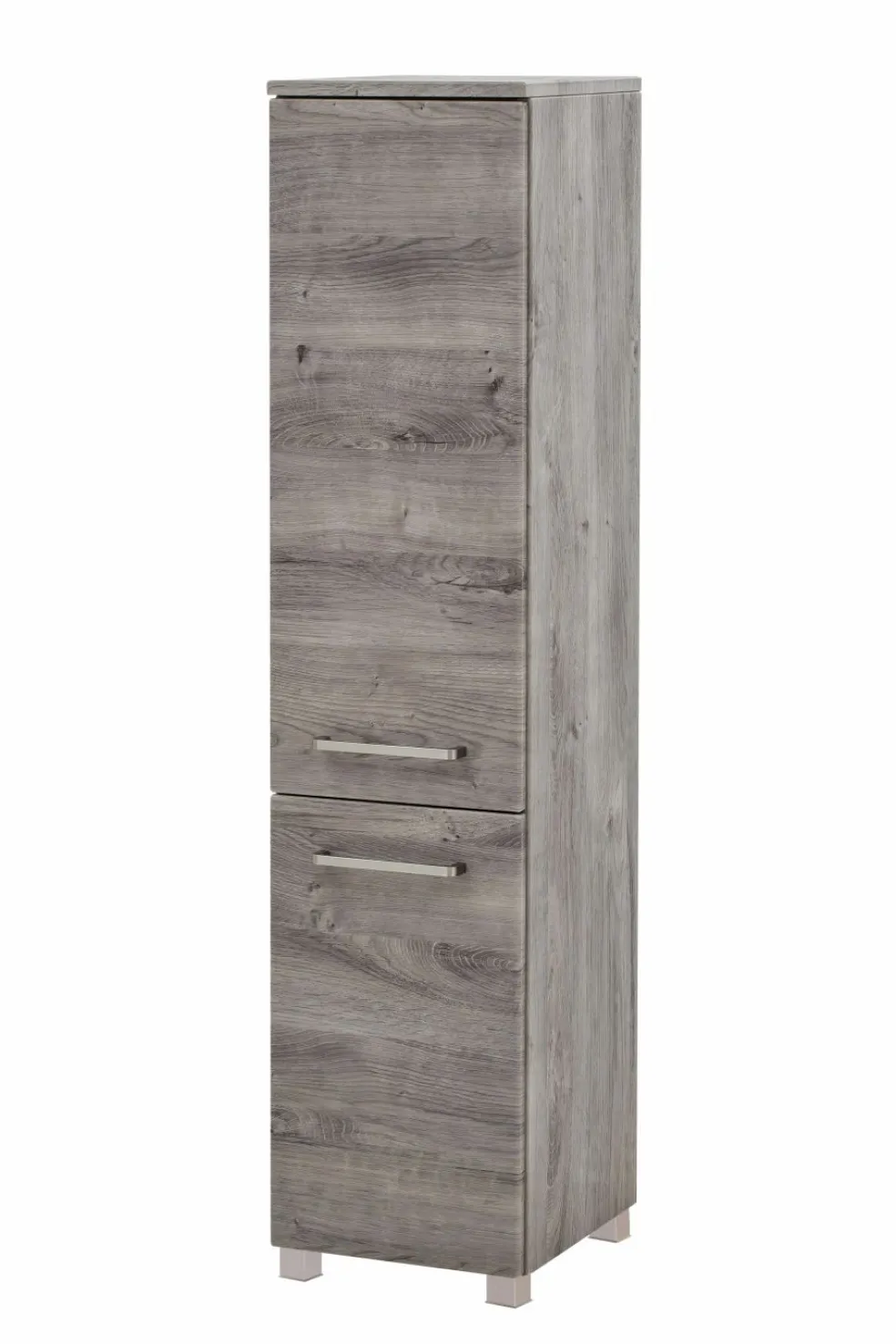 Meuble demi-colonne STOCKHOLM