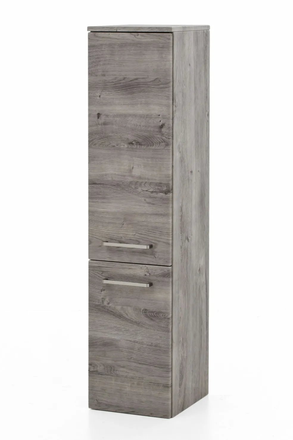 Meuble demi-colonne STOCKHOLM