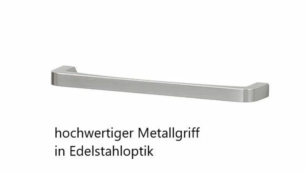 Meuble demi-colonne STOCKHOLM