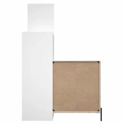 Meuble d'entrée ELZZAN