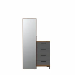 Meuble d'entrée QUETORE-Forte Sale