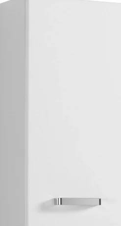 Meuble haut 30 BOLOGNA-Held New