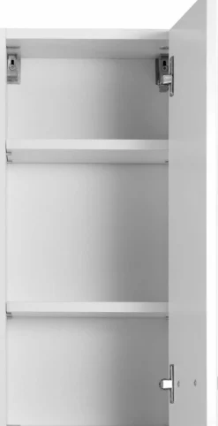 Meuble haut 30 BOLOGNA-Held New