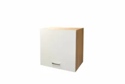 Meuble haut 50 cm ANDY-Bega BBK Discount