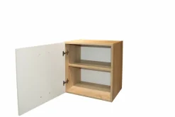 Meuble haut 50 cm ANDY-Bega BBK Discount