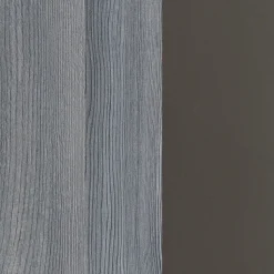 Meuble haut 40 cm AREZZO-Held Hot