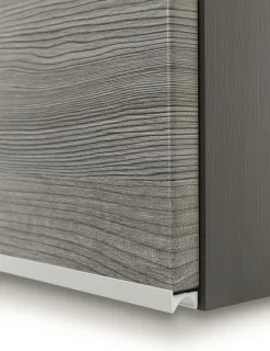 Meuble haut 40 cm AREZZO-Held Hot