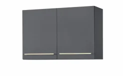 Meuble haut 100 cm BILBERRY