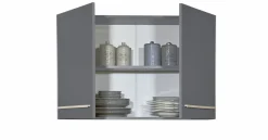 Meuble haut 100 cm BILBERRY