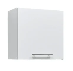 Meuble haut 50 cm GLASGOW