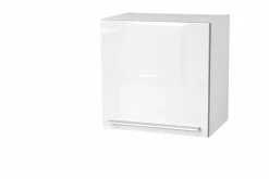 Meuble haut 50 cm JAZZ-Bega BBK