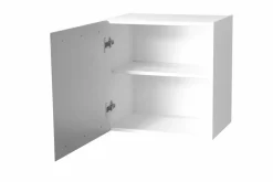 Meuble haut 50 cm JAZZ-Bega BBK