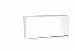 Meuble haut 100 cm JAZZ-Bega BBK Clearance