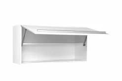 Meuble haut 100 cm JAZZ-Bega BBK Clearance