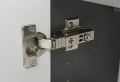 Meuble haut 40 cm KOPENHAGEN