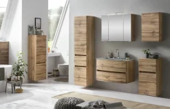 Meuble haut 40 cm KOPENHAGEN-Held Hot