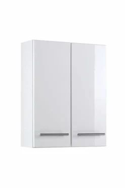 Meuble haut 50 cm PARMA-Held New