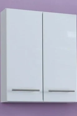 Meuble haut 50 cm PARMA-Held New