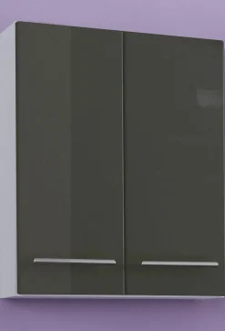 Meuble haut 50 cm PARMA