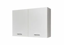 Meuble haut 100 cm WOW-Bega BBK