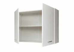 Meuble haut 100 cm WOW-Bega BBK