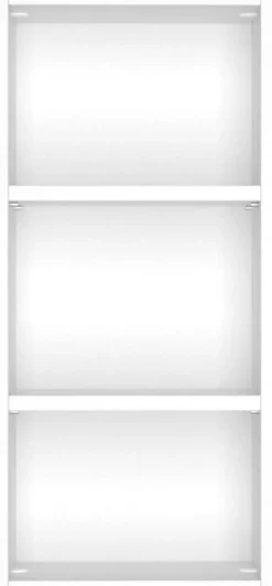 Meuble haut 30 DAVOS