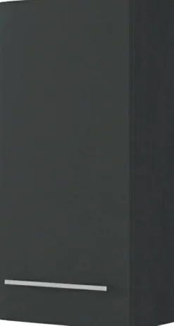 Meuble haut 30 DAVOS-Held Outlet