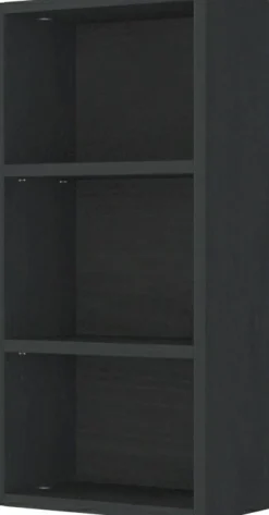 Meuble haut 30 DAVOS-Held Clearance