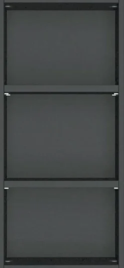 Meuble haut 30 DAVOS-Held Clearance