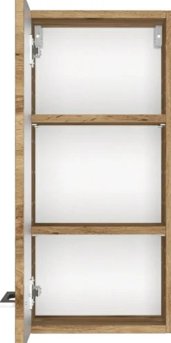 Meuble haut 30 DAVOS-Held Outlet