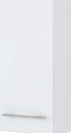 Meuble haut 30 DAVOS